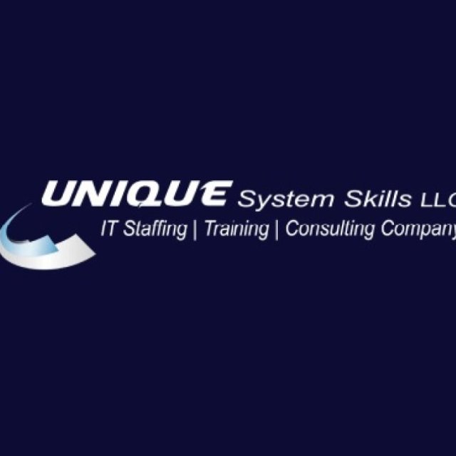 Unique System Skills LLC | WIOA Training | Trade Training | Pennsylvania