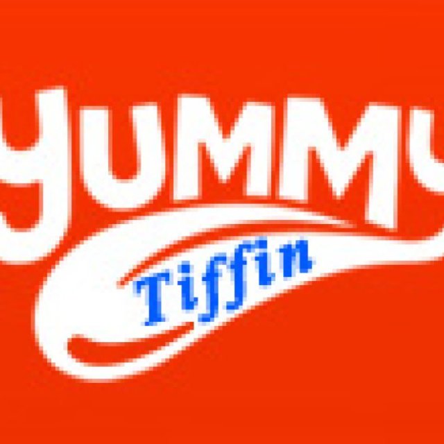 Yummy Tiffin Center