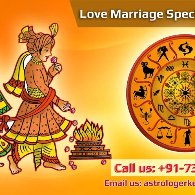 Love Marriage Specialist in Pune Free of Cost To Make Wedding Successful By Vashikaran Mantra Process