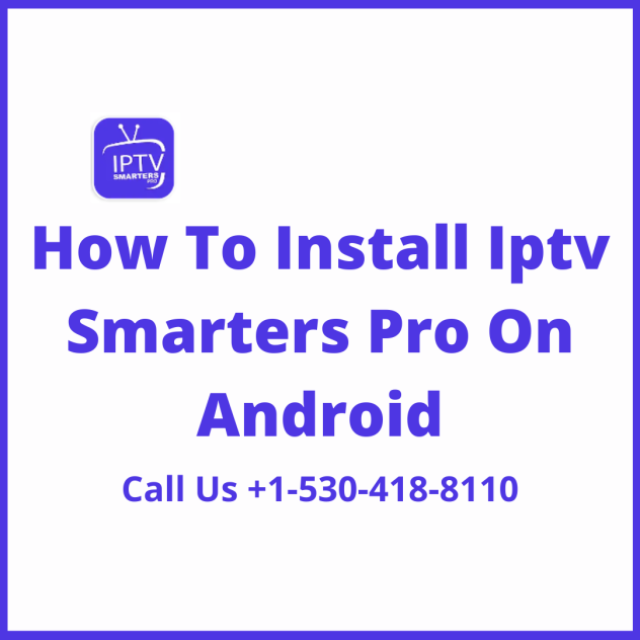 Prime IPTV Service - Premium IPTV Service At Affordable Prices - Iptv service in newyork