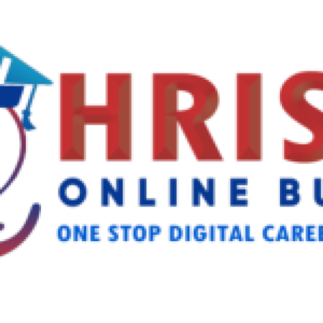 Hrishi Online Buddhi-Best Online Education In Vasai
