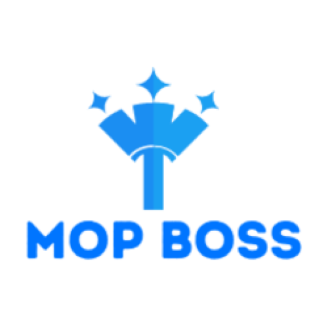 Mop Boss