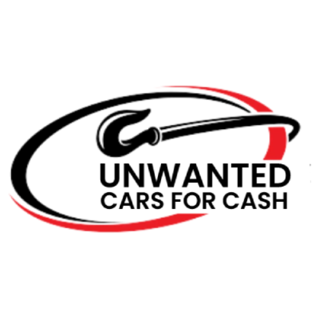 Unwanted Cars For Cash