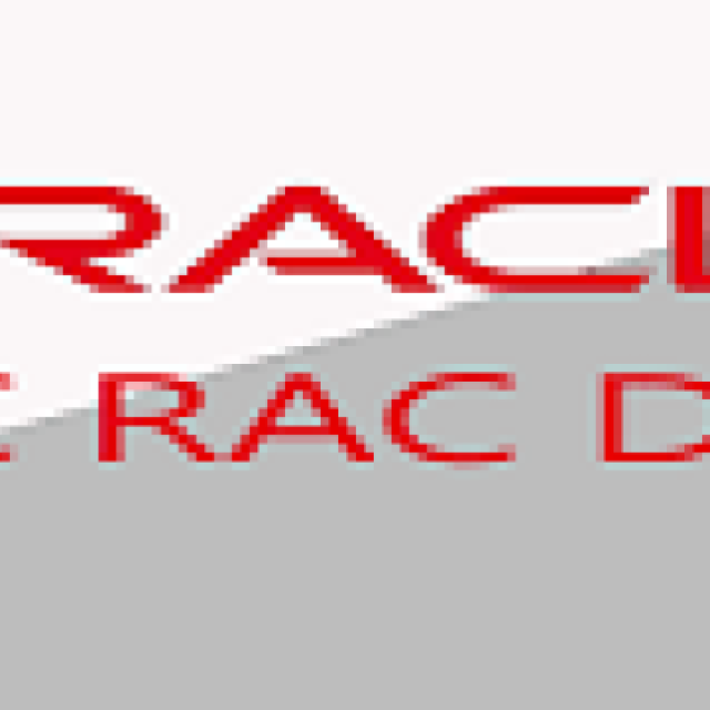 Oracle RAC (Real Application Cluster) training in NOIDA.