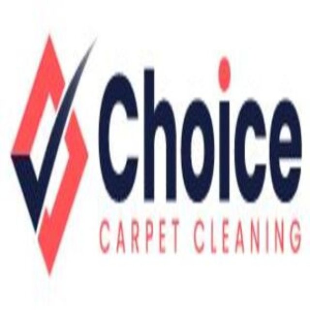 Choice Tile and Grout Cleaning Melbourne