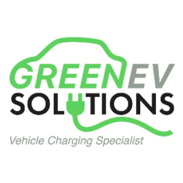 Green EV Solutions