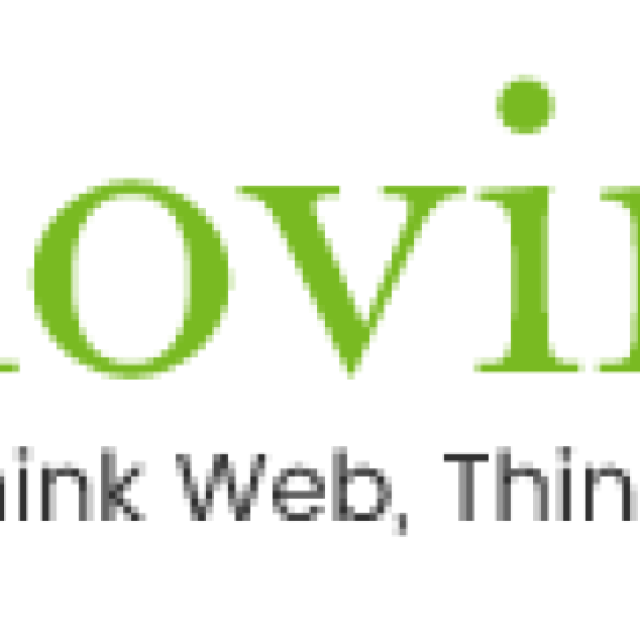Innovins Softtech Solutions Pvt. Ltd