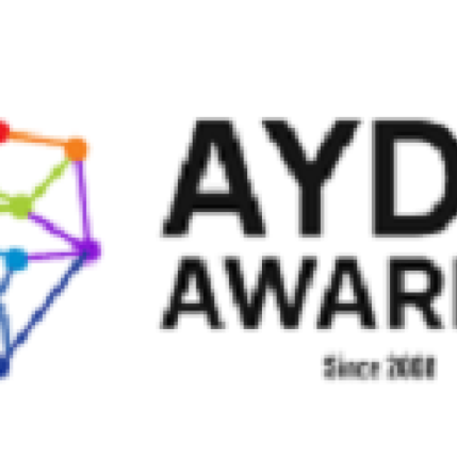 Asia Young Designer Awards Malaysia
