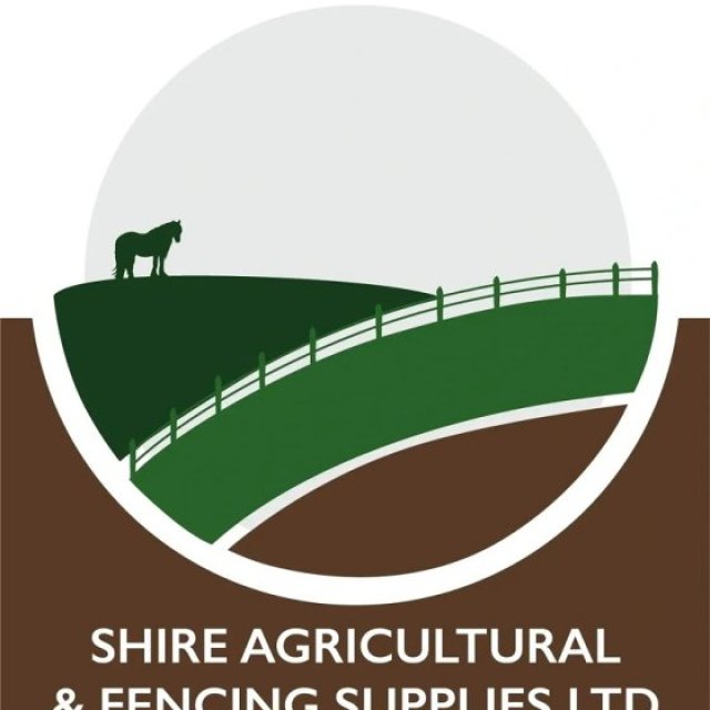 Shire Agricultural & Fencing Supplies Ltd