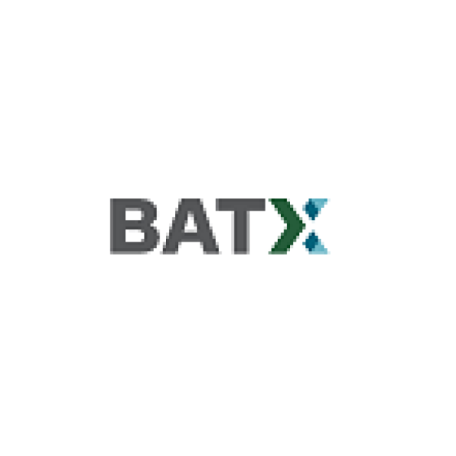 BatX Energies