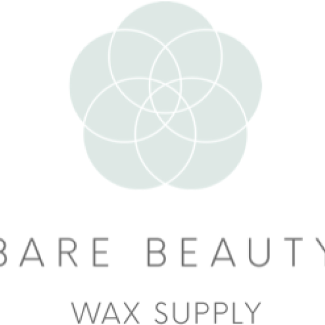 Bare Beauty Wax Supply