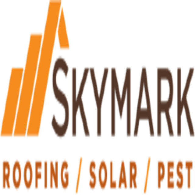 Skymark Solar