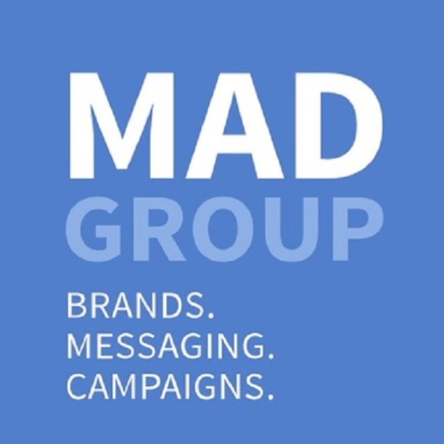 Mad Group Consulting Inc.