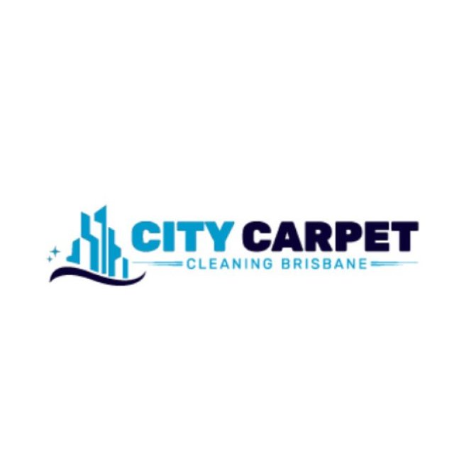 Upholstery Cleaners Brisbane