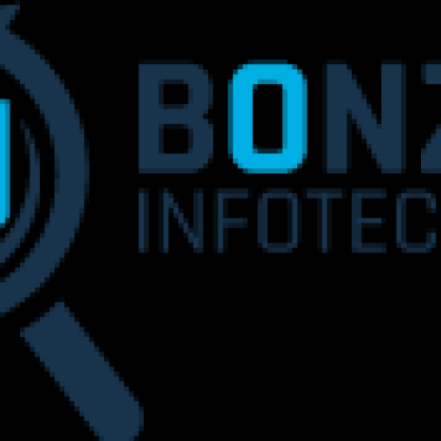 Bonzer Infotech