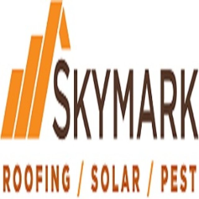 Skymark Roofing