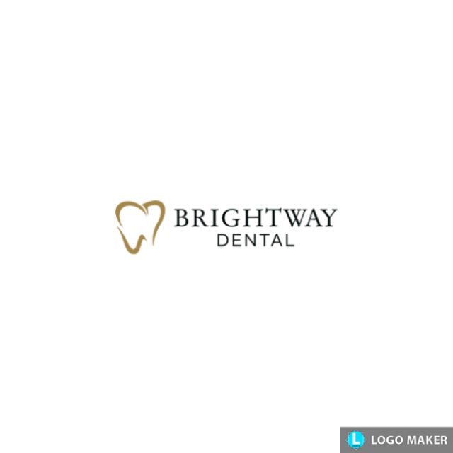 Brightway Dental - Courtice