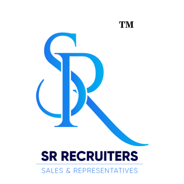 S.R.Recruiters