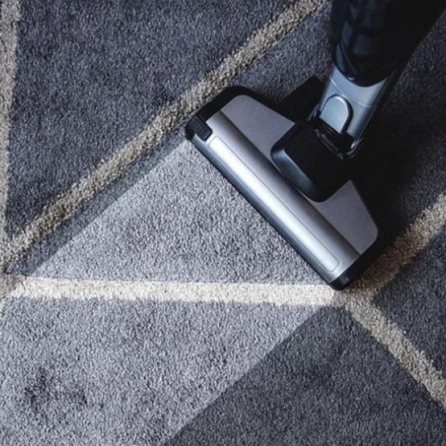 Top Carpet Cleaning Sydney