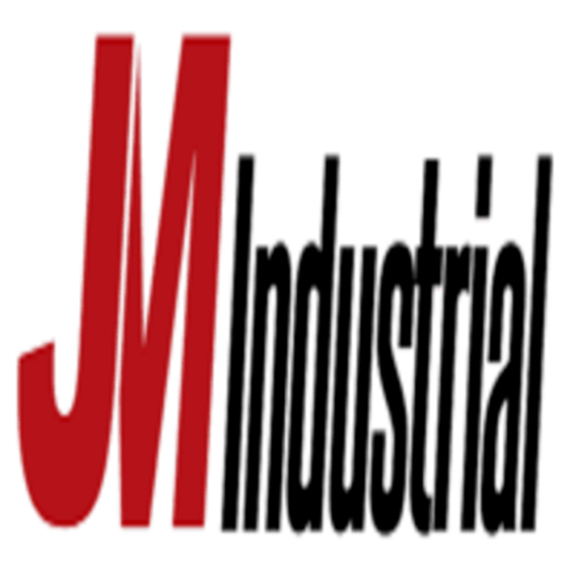 J&M Industrial