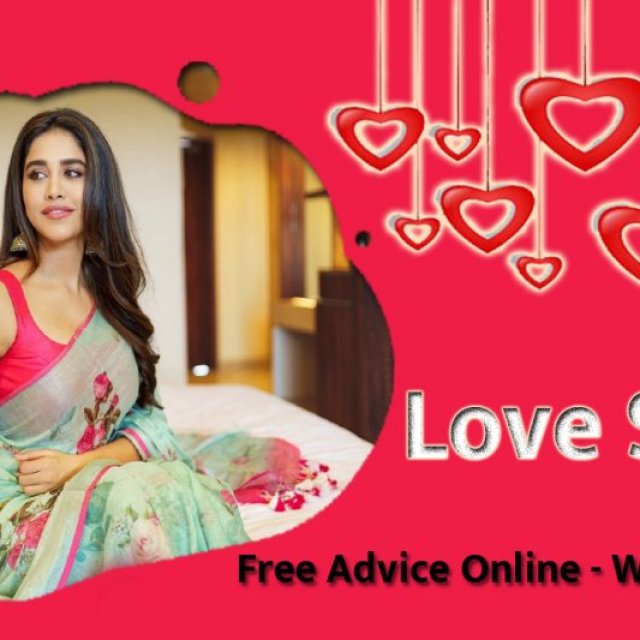 Love Spells Free of Cost Online To Manifest Someone To Be Obsessed With You By Free Spell Casters
