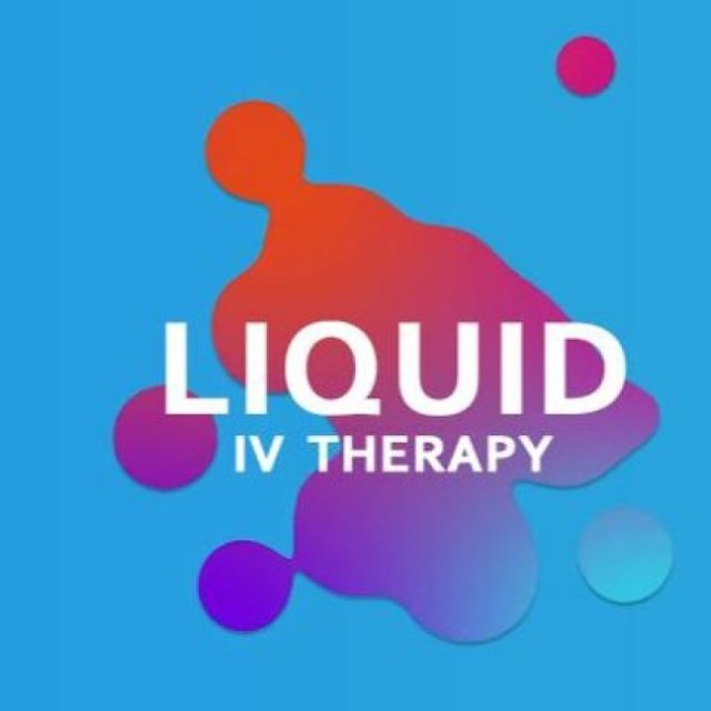 liquid-iv-therapy