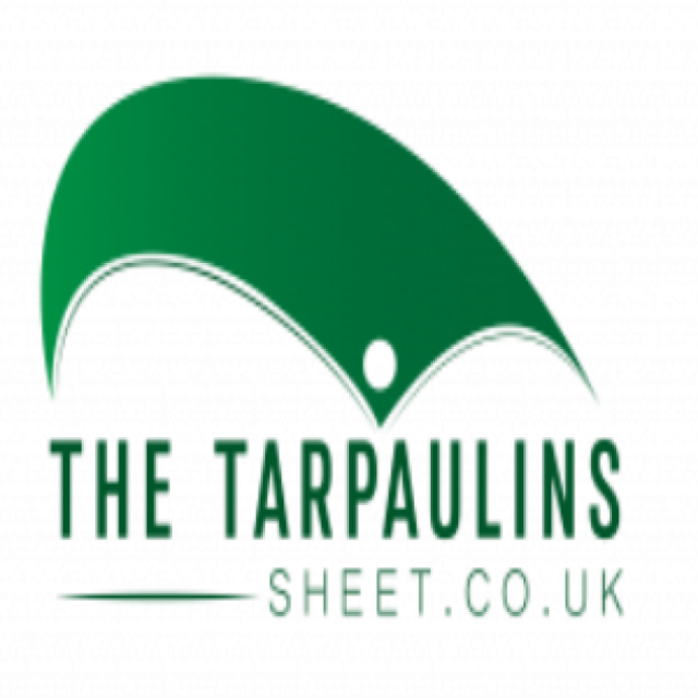 The Tarpaulin Sheets