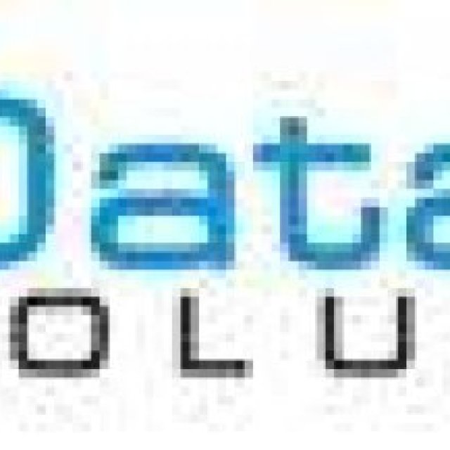DataBox Solutions