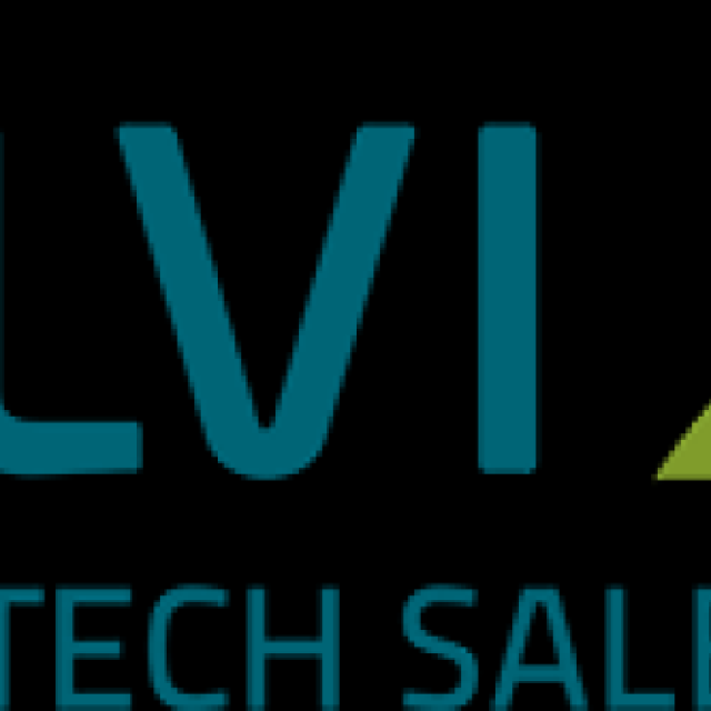 Plavi Power Tech Sales FZE