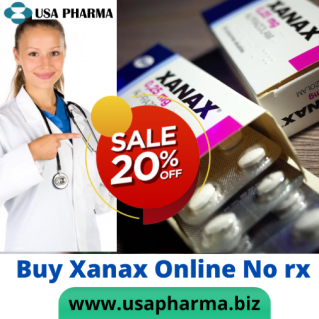 Buy Xanax Online Cheap Price Overnight Shipping