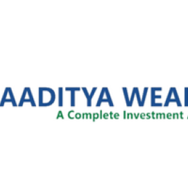 Aaditya Wealth