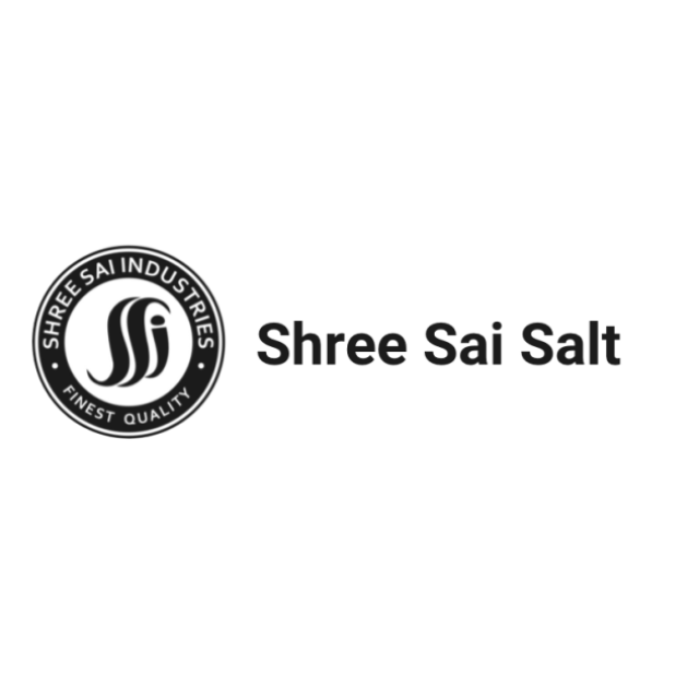 Shree Sai Industries