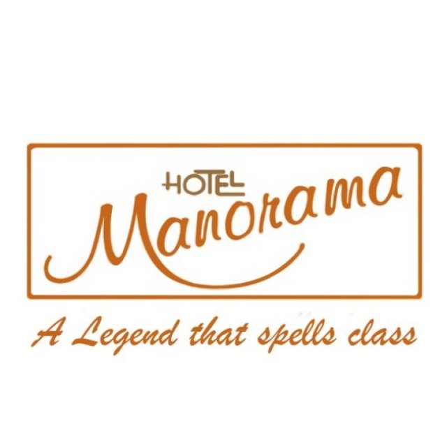Hotel Manorama