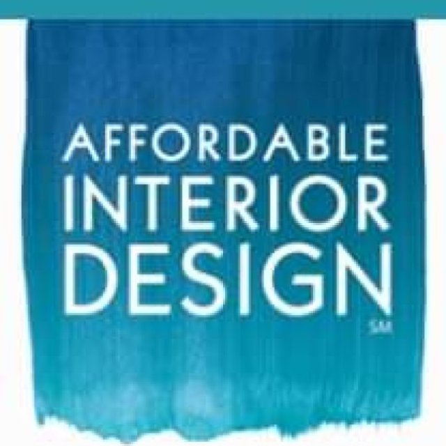 Affordable Interior Designer by Uploft