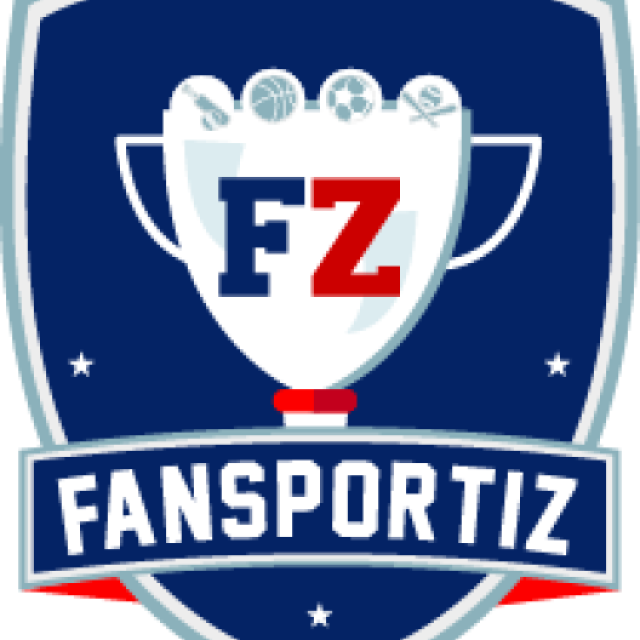 Fansportiz - White Label Fantasy Sports App India