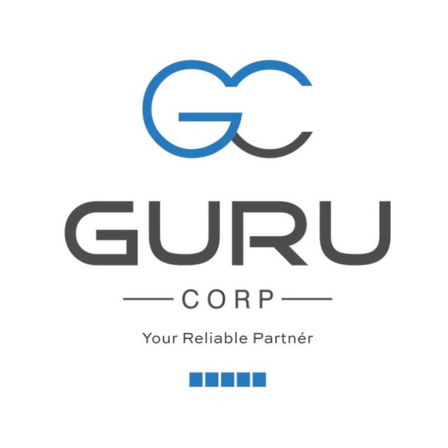 Guru Corporation Steel Fluxes And Construction Products And Supplier