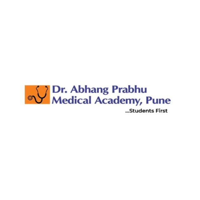 APMA-Dr.Abhang Prabhu Medical Academy
