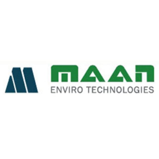 Maan Enviro Technologies
