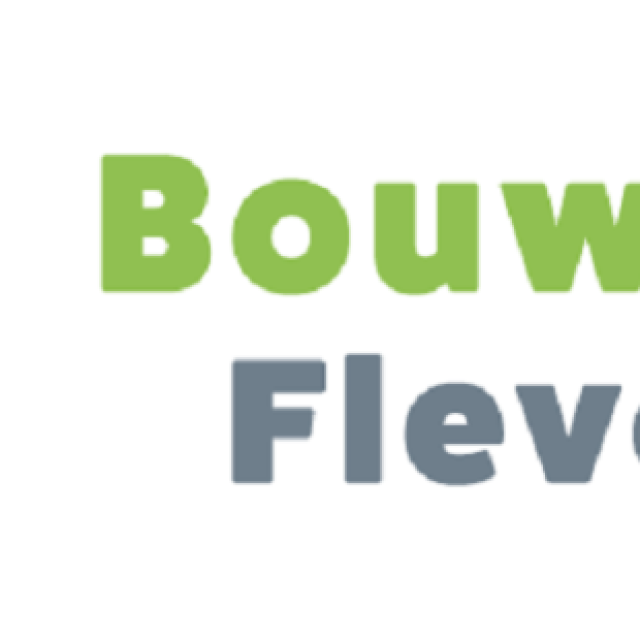 BouwGroep Flevoland