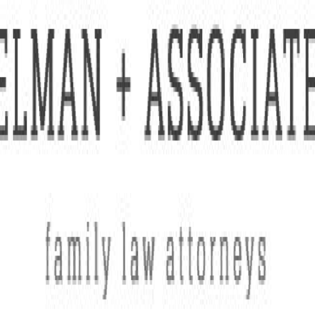 Yelman & Associates