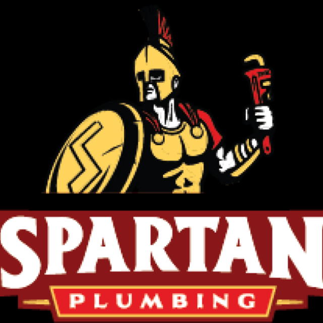 Plumbing Services in Miamisburg OH