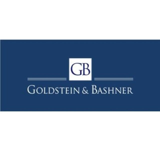 Goldstein and Bashner