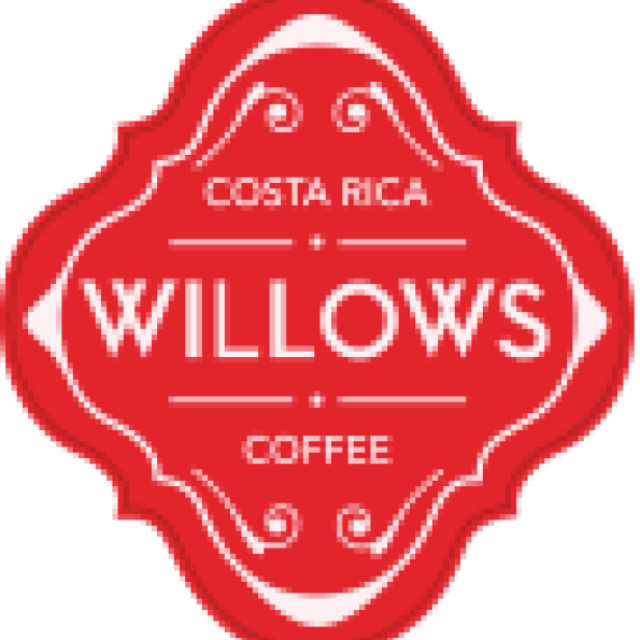 Willows Coffee