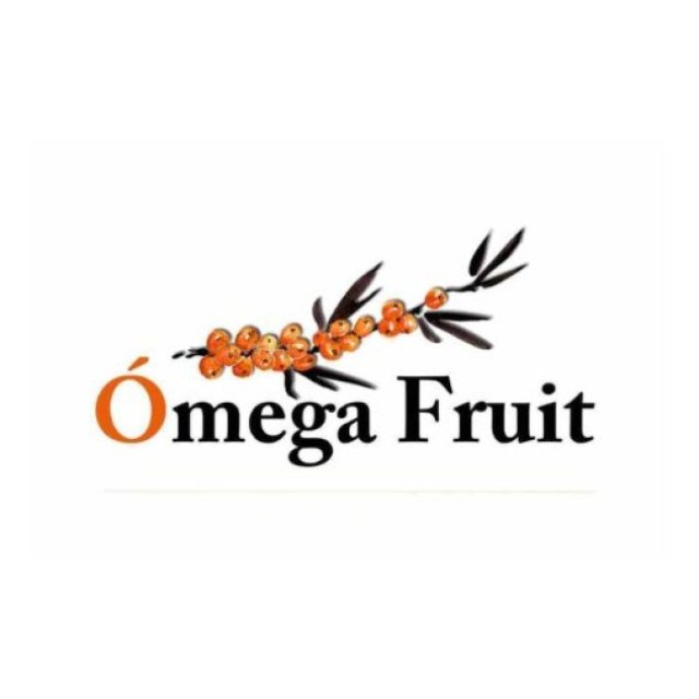 Omega fruit