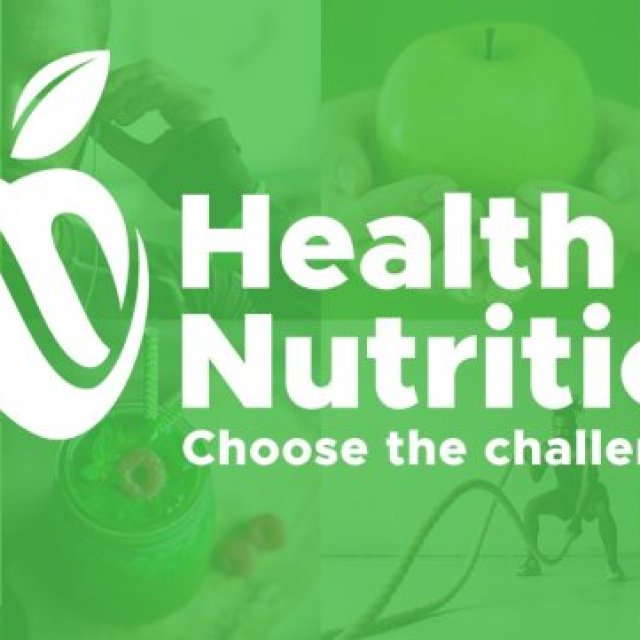 Health Nutrition Limited