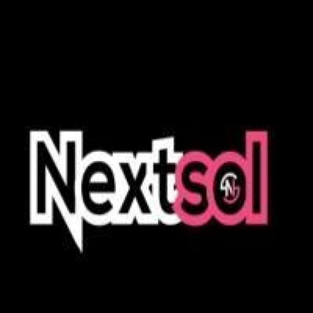 Nextsol