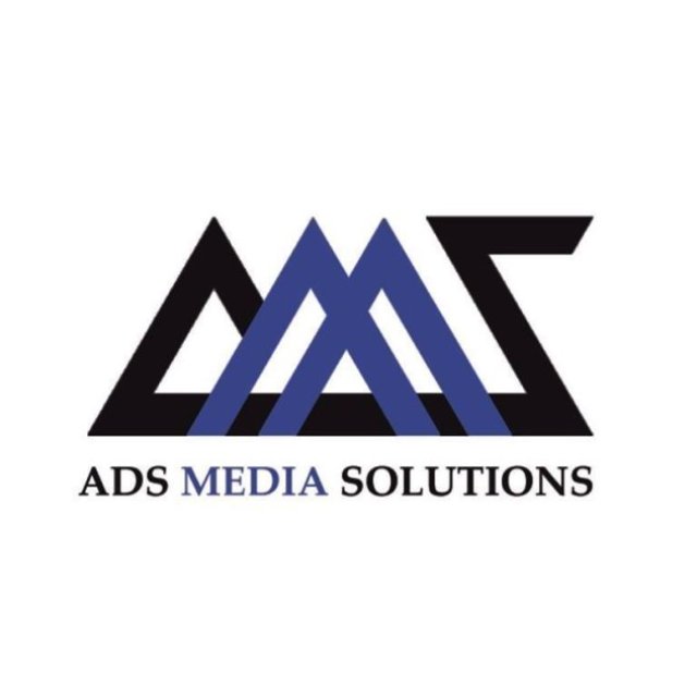 Ads Media Solution Best Digital Marketing Company in Ahmedabad, India