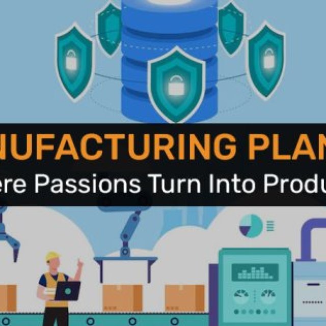 B2B Product Manufacturer Sourcing Platform - Industry Experts