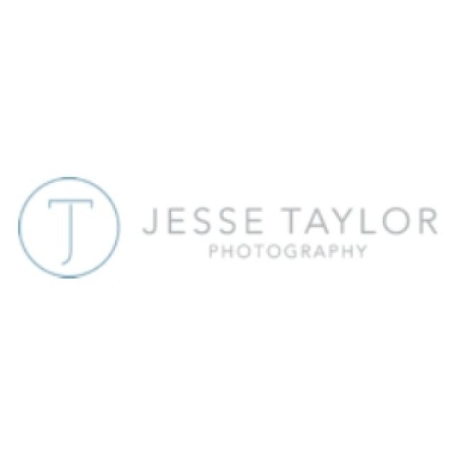 Jesse Taylor Photography