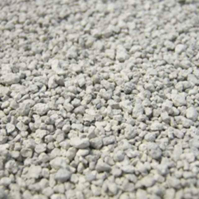Attapulgite Thickeners Manufacturer In Gujarat - 20 Microns Nano Minerals Limited